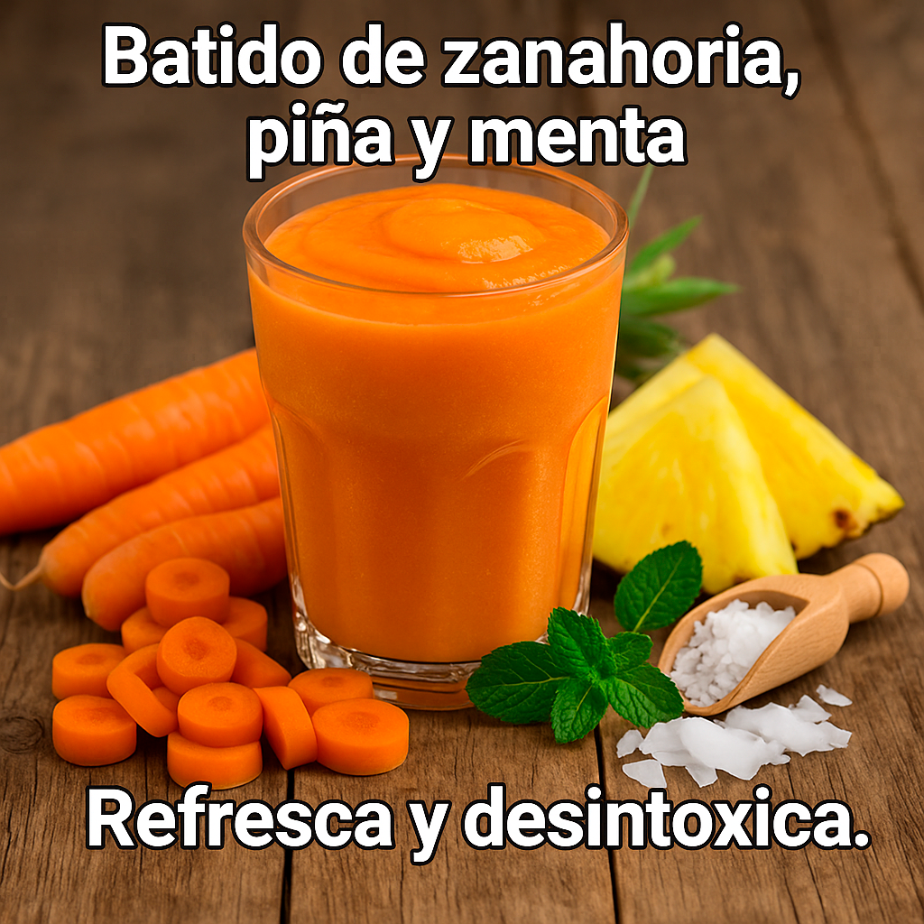 batido-1.png