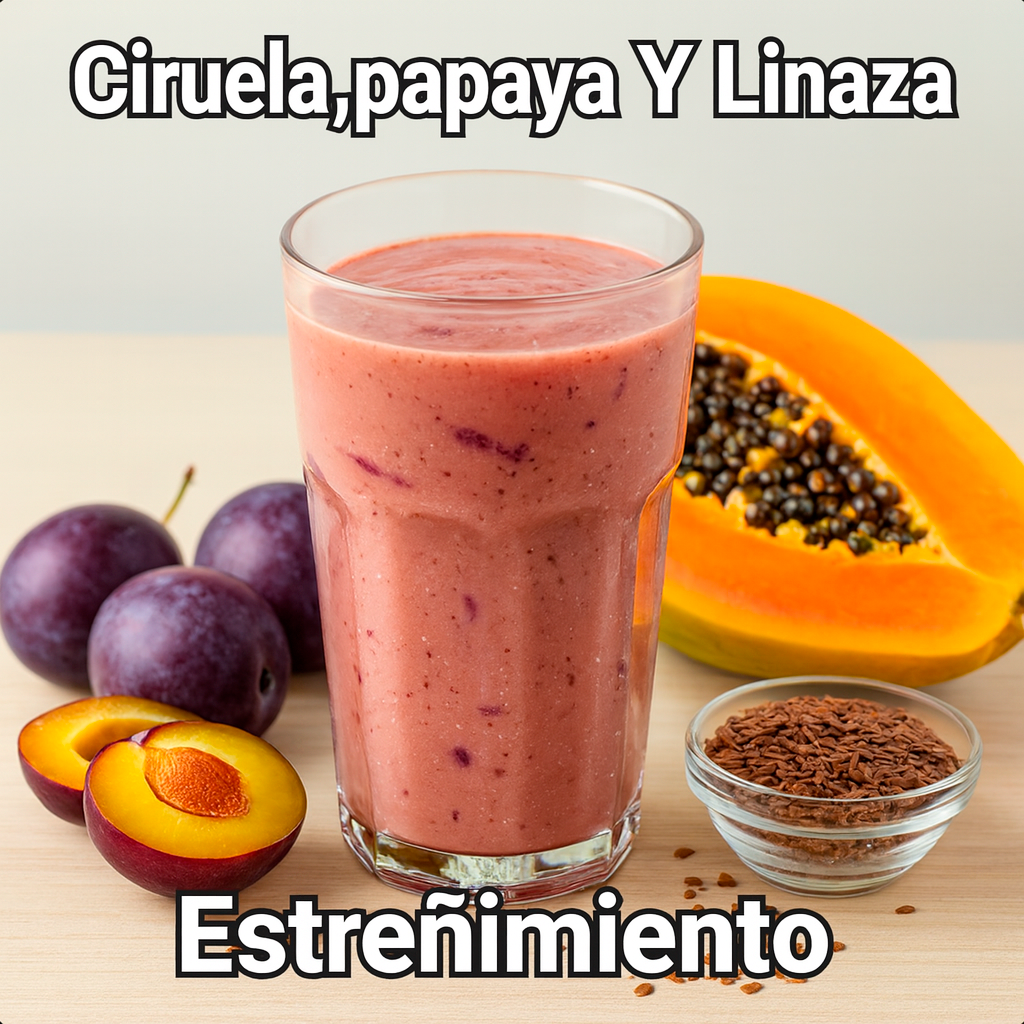 batido-7.png